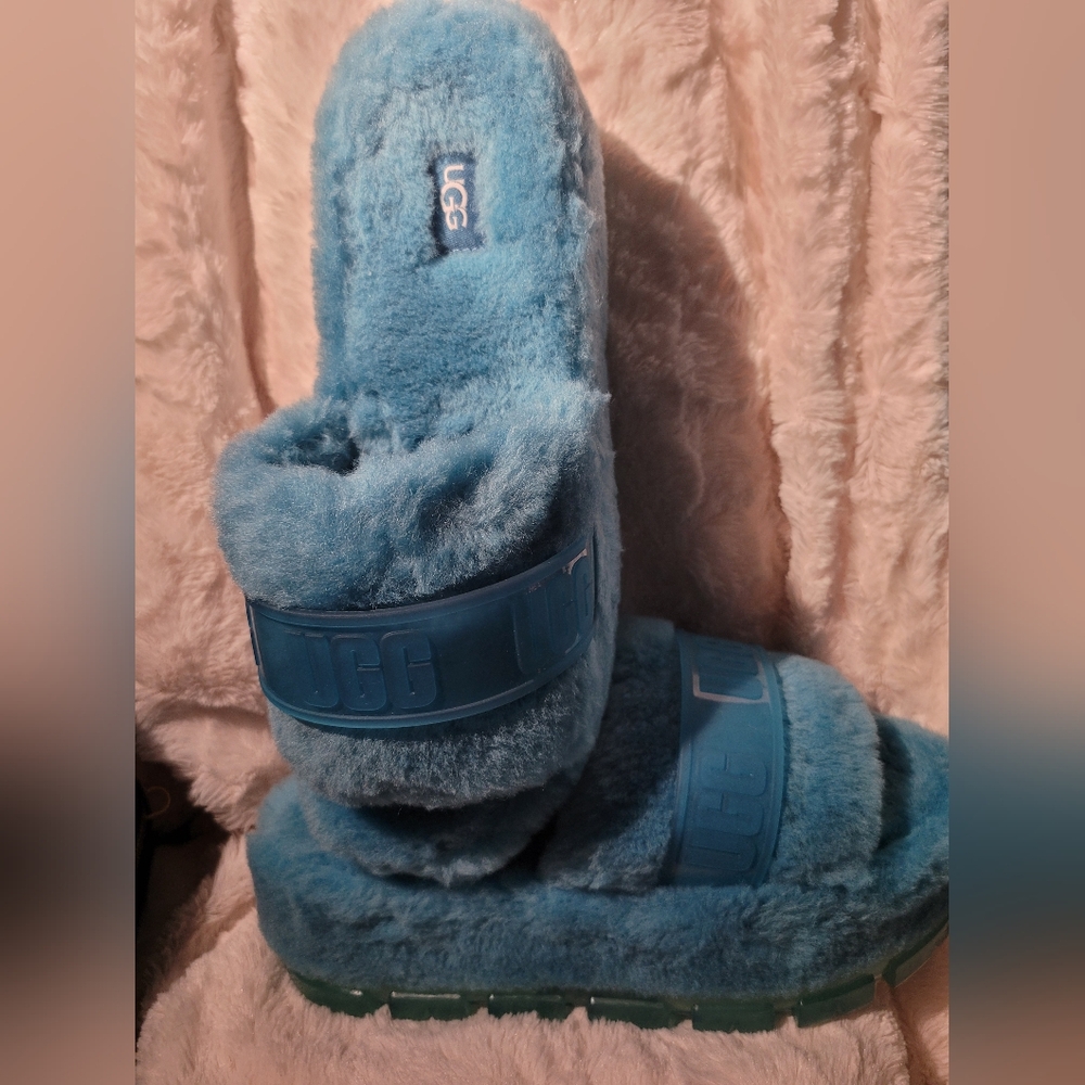 Uggs